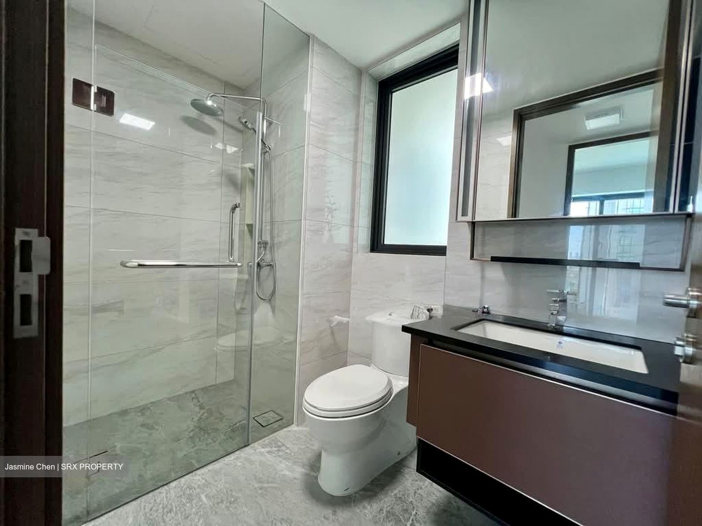 Normanton Park (D5), Apartment #564212841